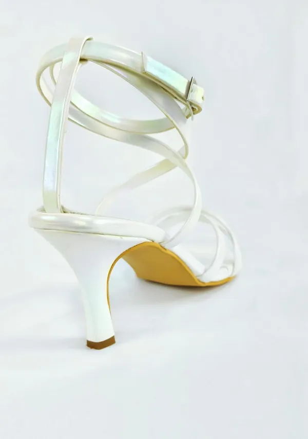 Victoria_Heel_Sandals_For_Women
