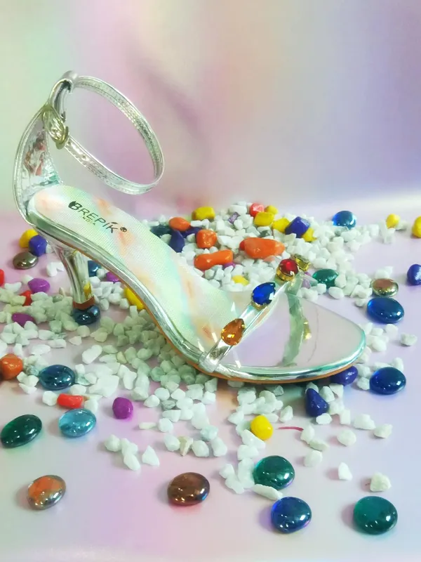 Women_S_Casual_Heel_Sandals