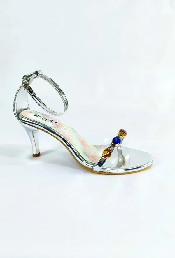 Women_S_Casual_Heel_Sandals