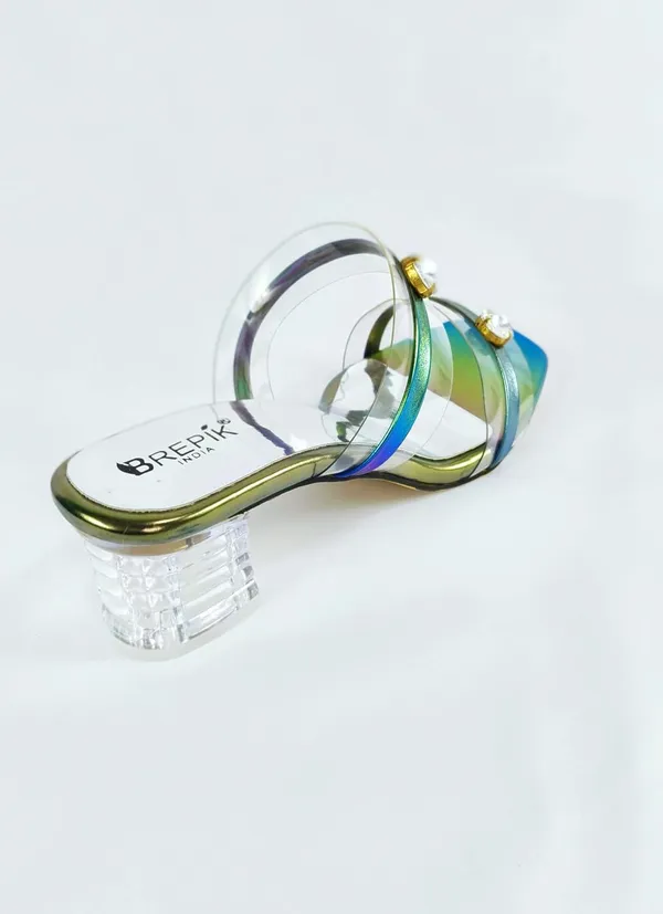 Women_S_Heel_Sandals