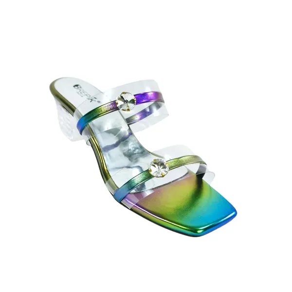Women_S_Heel_Sandals