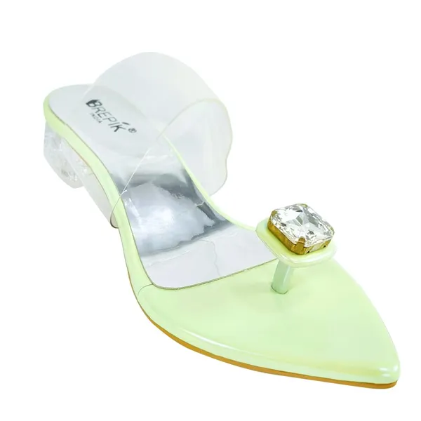 Women_S_Casual_Heel_Sandals