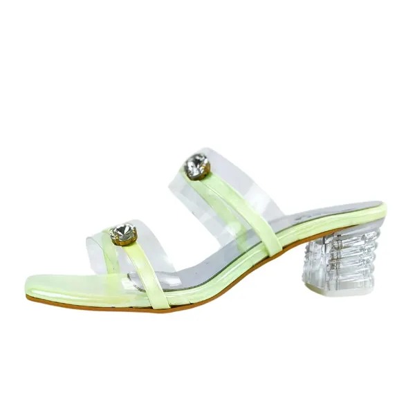 Women_S_Casual_Heel_Sandals