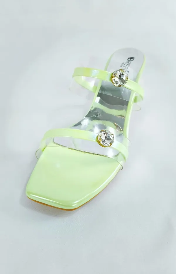 Women_S_Casual_Heel_Sandals