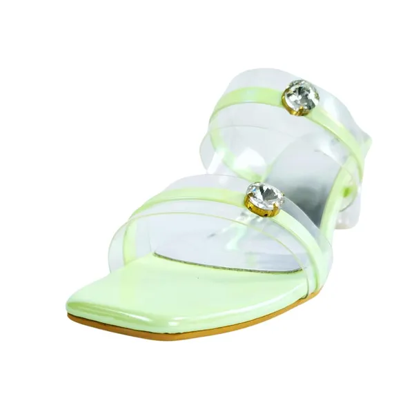 Women_S_Casual_Heel_Sandals