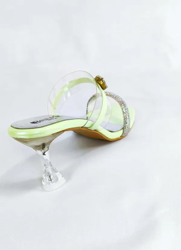 Women_S_Casual_Heel_Sandals