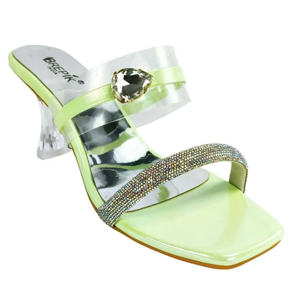 Women_S_Casual_Heel_Sandals