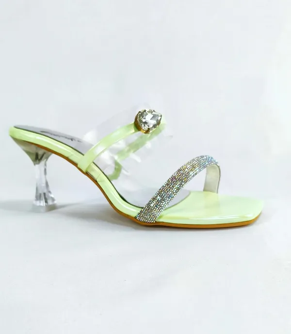 Women_S_Casual_Heel_Sandals