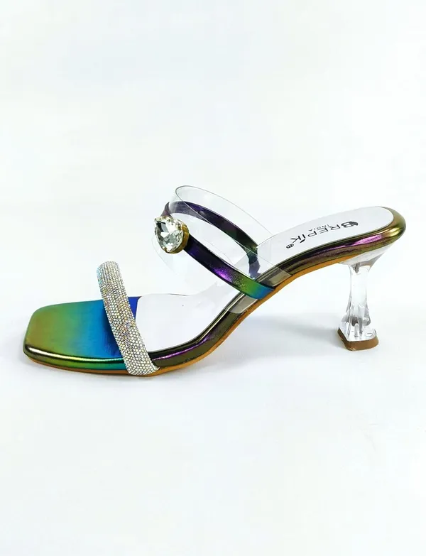 Women_S_Casual_Heel_Sandals