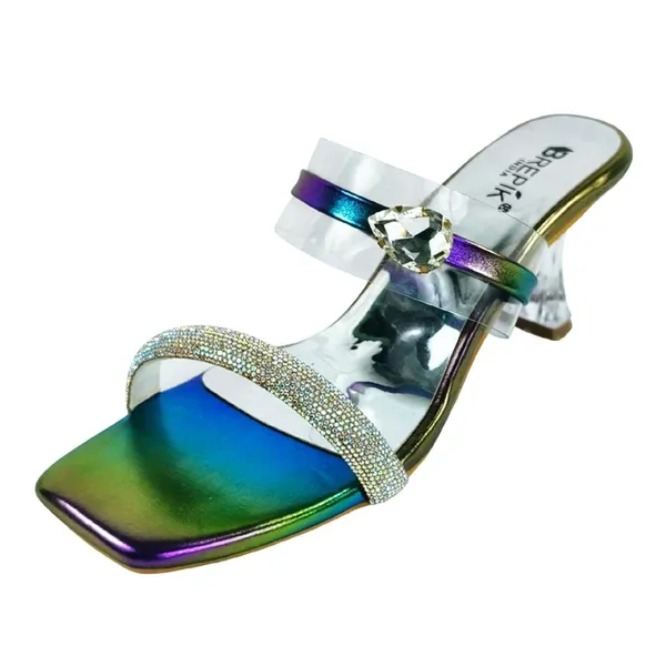 Women_S_Casual_Heel_Sandals