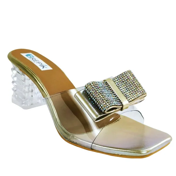 Elena_Heel_Sandals_For_Women