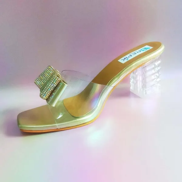 Elena_Heel_Sandals_For_Women