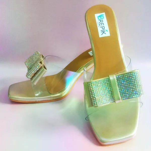 Elena_Heel_Sandals_For_Women