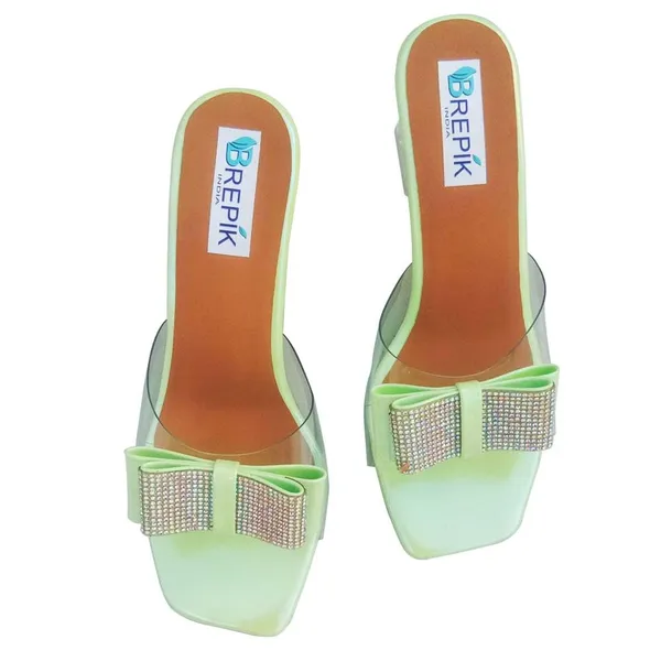 Women_S_Casual_Heel_Sandals