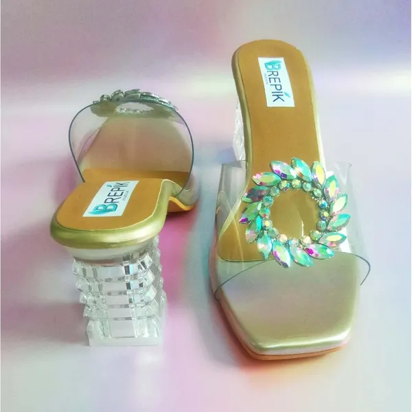 Women_S_Heel_Sandals