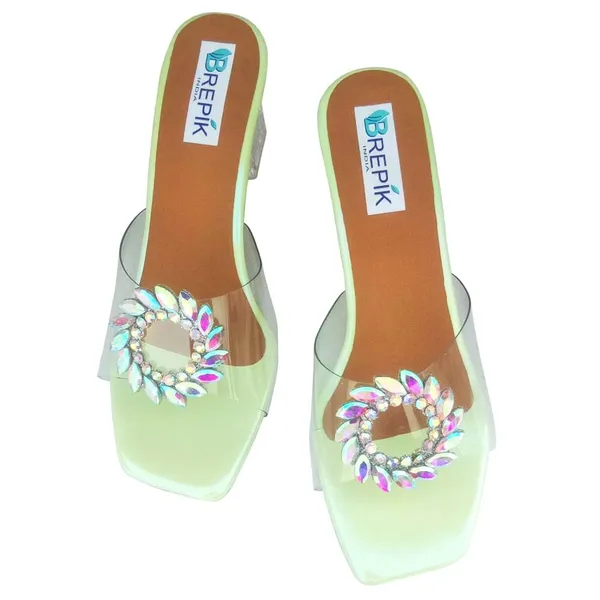 Women_S_Casual_Heel_Sandals