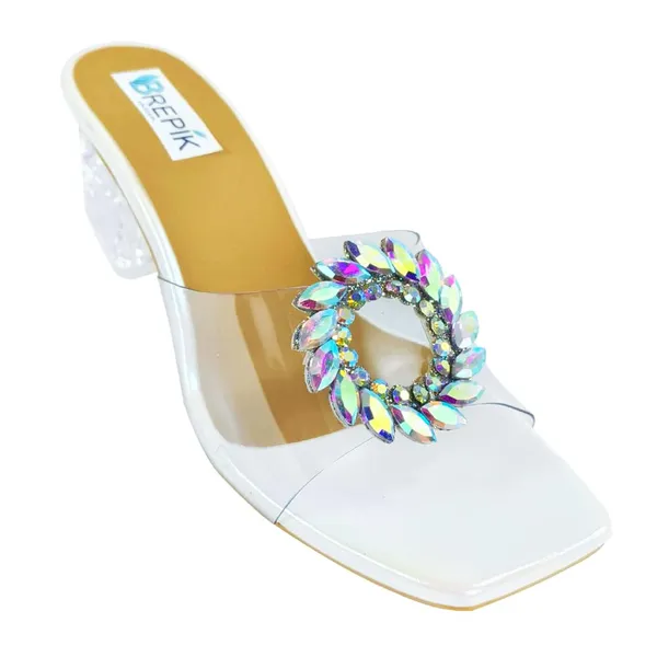 Women_S_Heel_Sandals