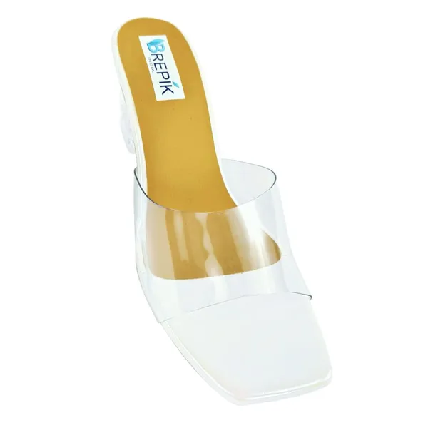 Women_S_Casual_Heel_Sandals