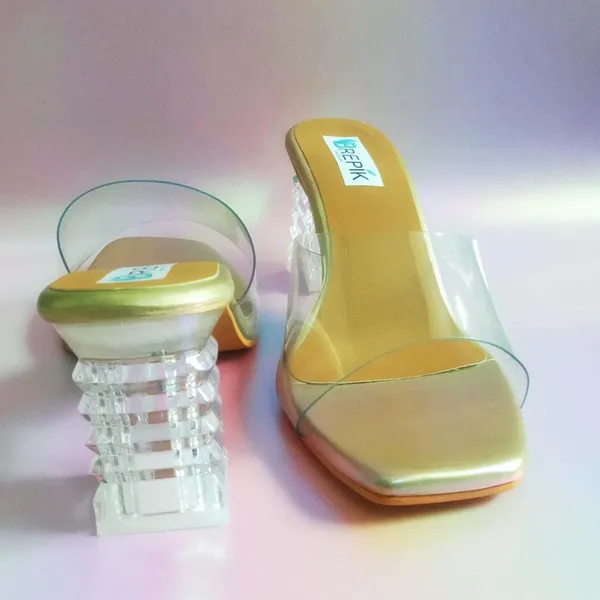 Women_S_Casual_Heel_Sandals