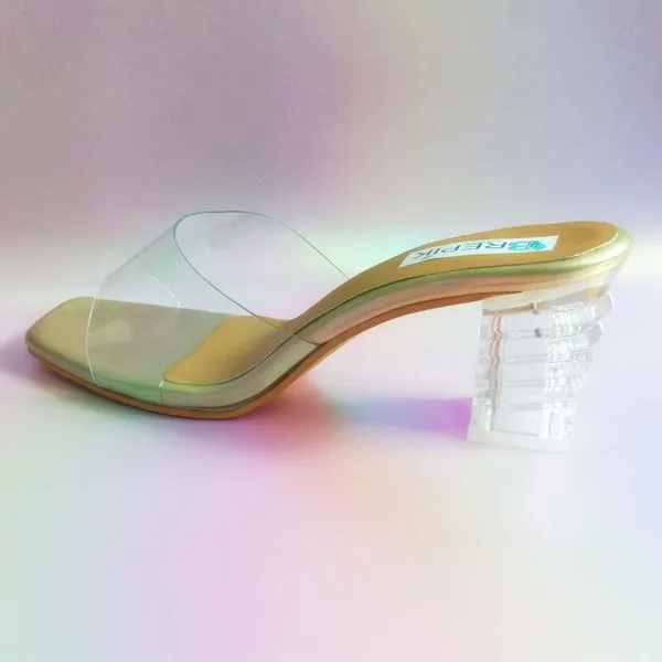 Women_S_Casual_Heel_Sandals