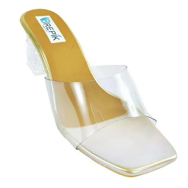 Women_S_Casual_Heel_Sandals