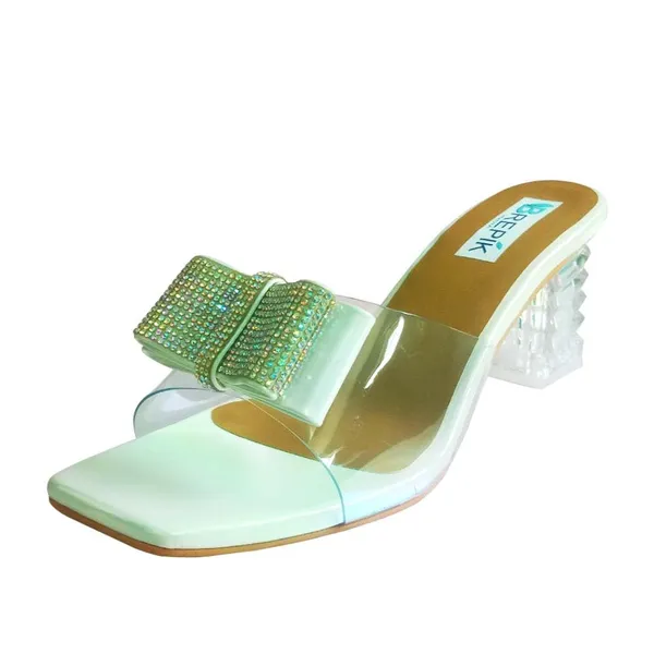 Women_S_Heel_Sandals