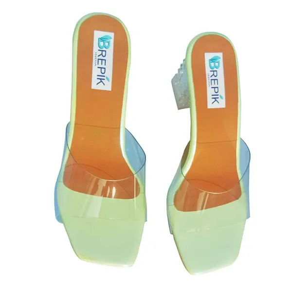 Women_S_Casual_Heel_Sandals