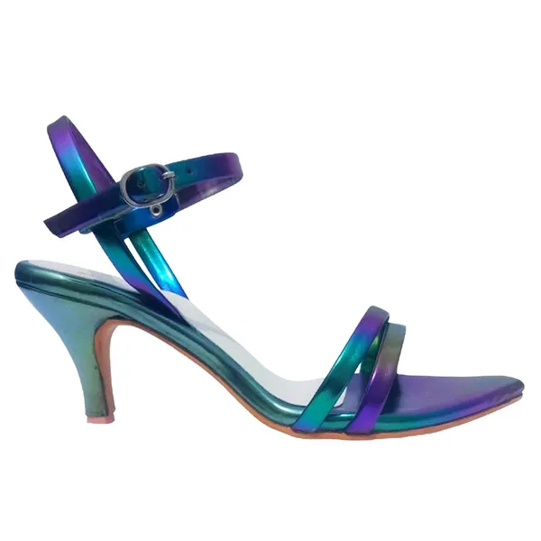 Women_S_Heel_Sandals