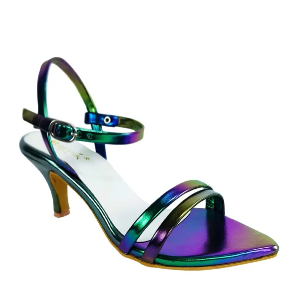 Women_S_Heel_Sandals