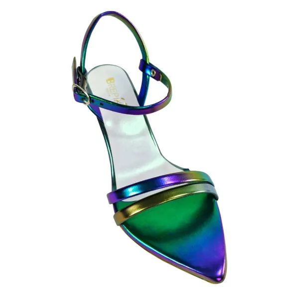 Women_S_Heel_Sandals
