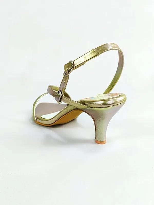 Women_S_Heeled_Sandals