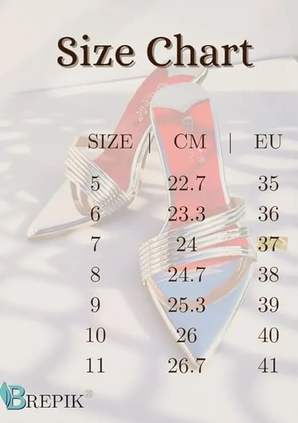 Women_S_Heel_Sandals