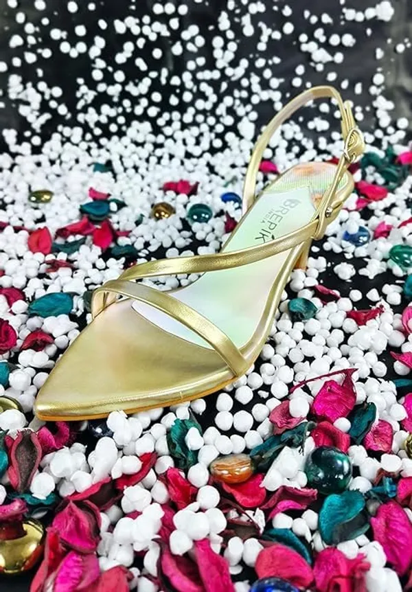 Women_S_Heeled_Sandals