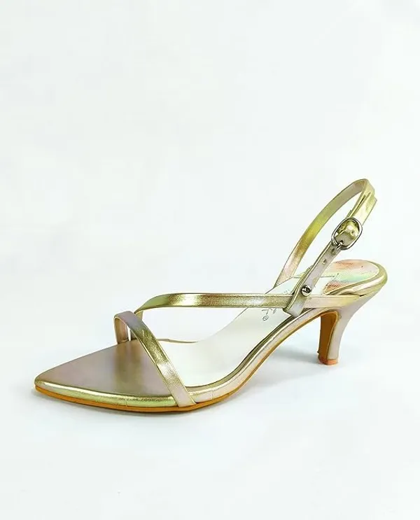 Women_S_Heeled_Sandals