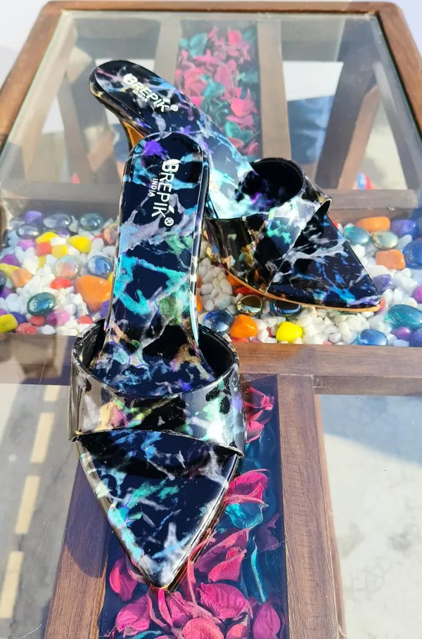 Women_S_Heeled_Sandals