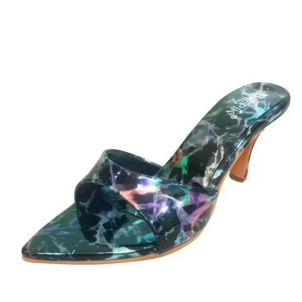 Women_S_Heeled_Sandals