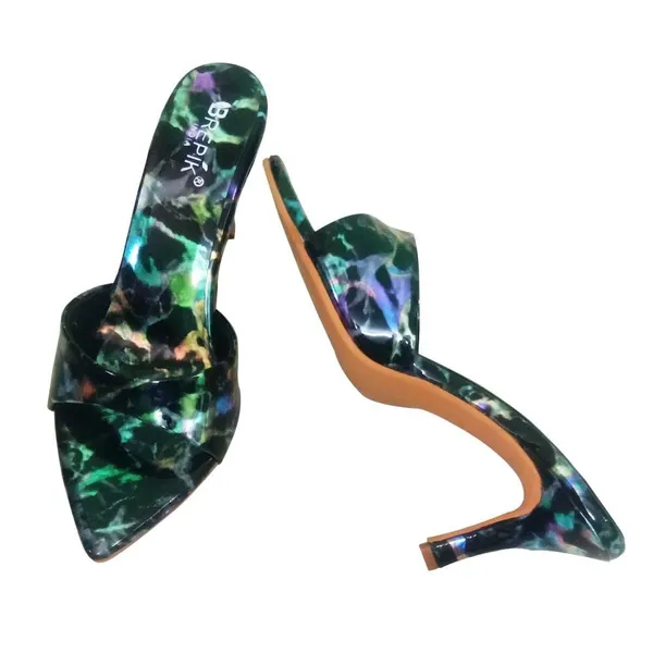 Women_S_Heeled_Sandals