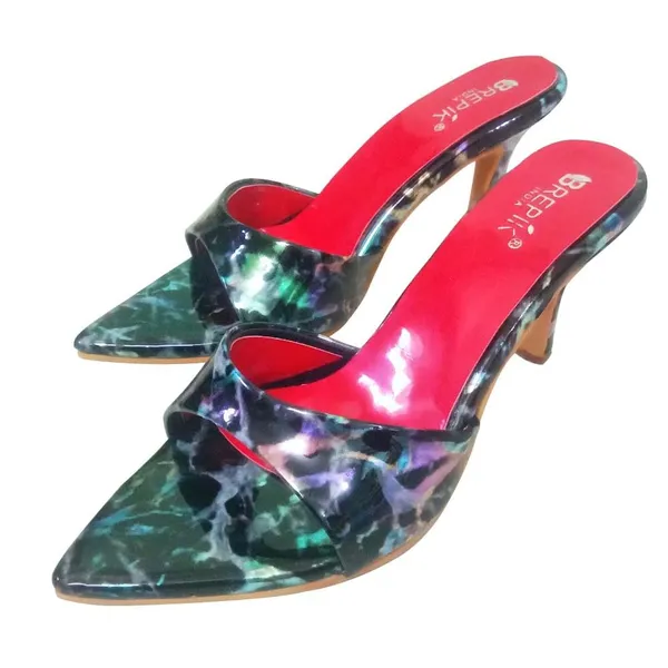 Women_S_Slip_On_Heel_Sandals