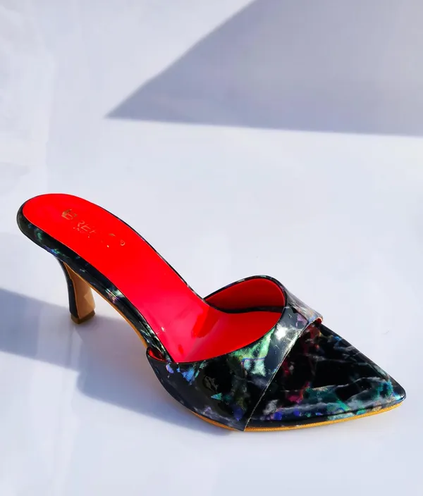 Women_S_Slip_On_Heel_Sandals