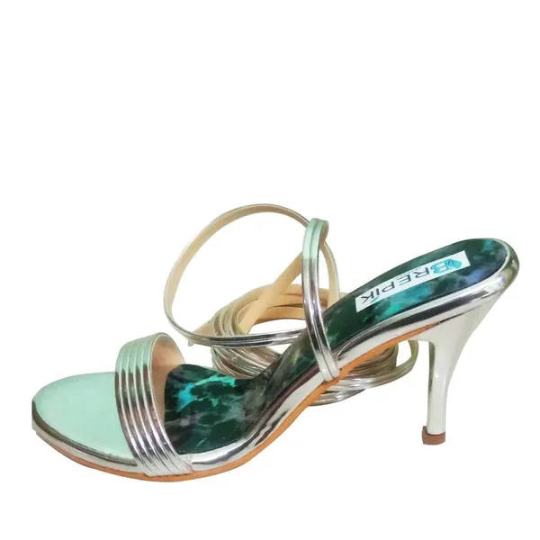 Women_S_Tie_Up_Heeled_Sandals