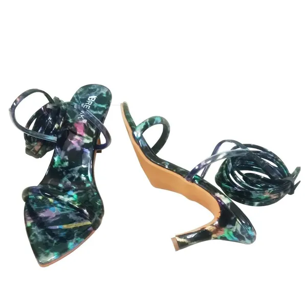 Strap_Heeled_Sandals_For_Women