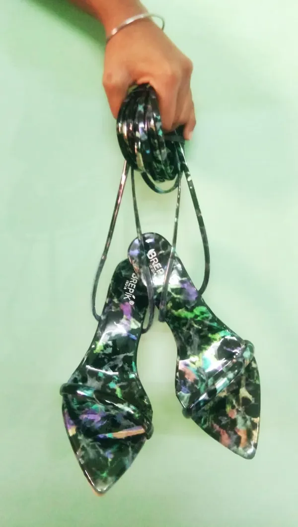 Strap_Heeled_Sandals_For_Women