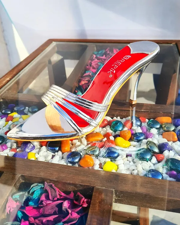 Women_S_High_Heel_Sandals