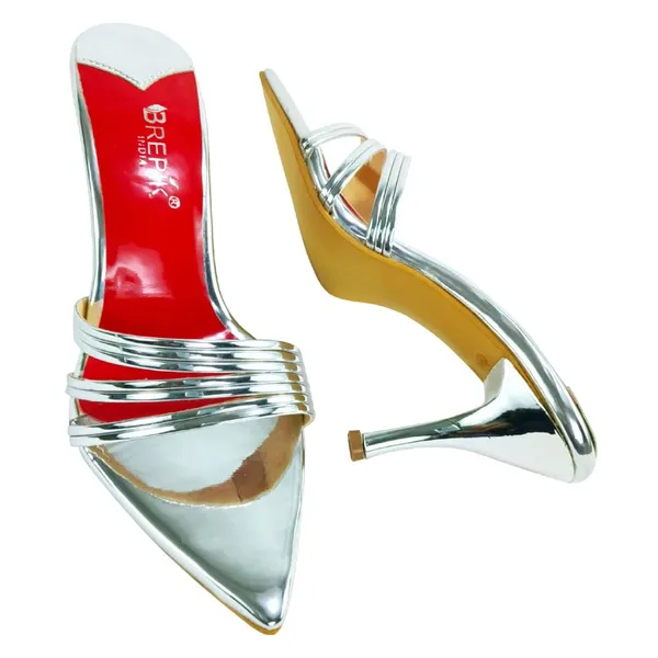 Women_S_High_Heel_Sandals