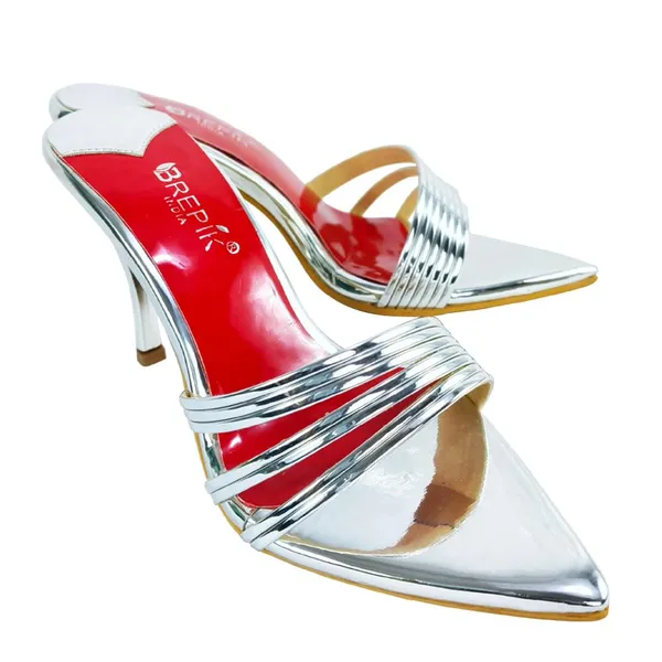 Women_S_High_Heel_Sandals