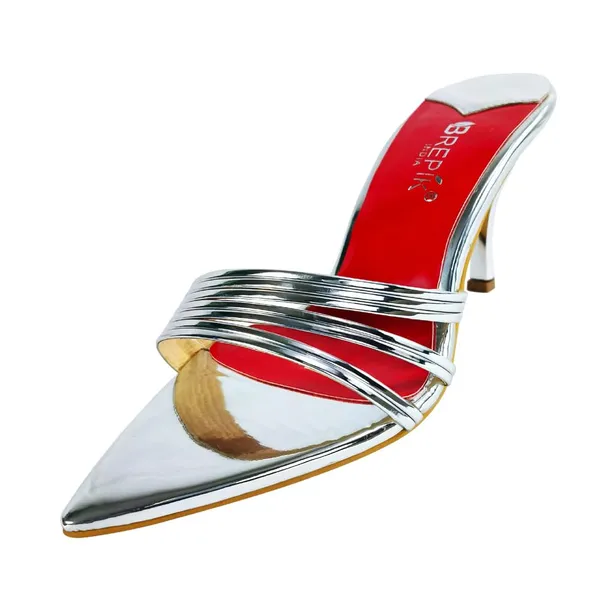 Women_S_High_Heel_Sandals