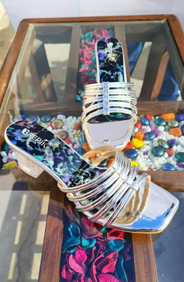Women_S_Fashion_Sandals