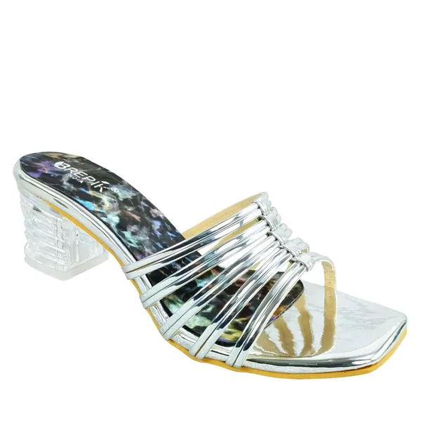 Women_S_Fashion_Sandals