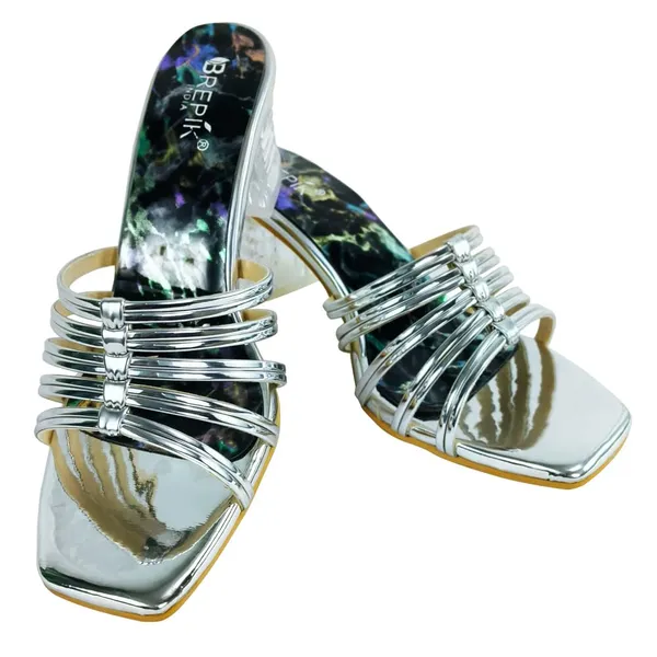 Women_S_Fashion_Sandals