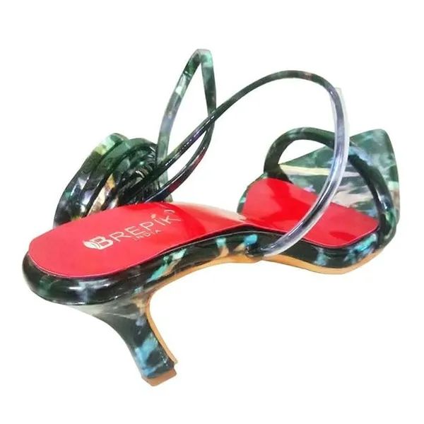 Tie_Up_Heeled_Sandals